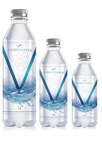 vidrovanska-velicine